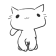 kitty