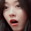 hyunjinshock