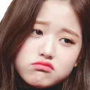 wonsad wonsad