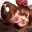 OndshaHug OndshaHug