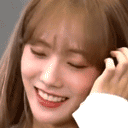 :aludasmh: Discord Emote