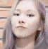 :aMiaBop: Discord Emote