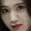 SanaEyebrows
