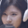 :aSanaBop: Discord Emote