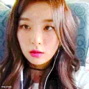 seulgiwave