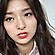 :anakyapproves: Discord Emote