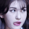 :somibleps: Discord Emote