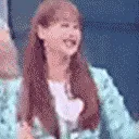 chuuhype