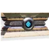 ripKappaSunshotgif