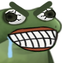 :FrogCheeese: Discord Emote