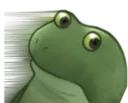 FrogeDodge Discord Emoji