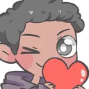 Kheart