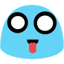 blob_spooked6