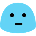 blob_neutral6