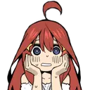itsukiOhMy