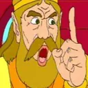 RoiHyrule RoiHyrule