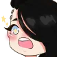 angelWoah