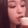 GahDrunk