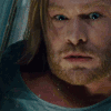 thorsmear Discord emoji