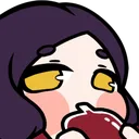VampiraSip