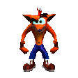 :crashdance: