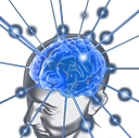 bigbrain Discord emoji
