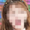 seungblur