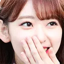 sakulaugh Discord Emoji