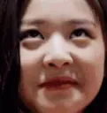 hehe