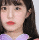 :ahayangnod: Discord Emote