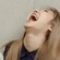 :chaekekekekekekekekekekekekekeke: Discord Emote