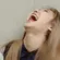 chaekekekekekekekekekekekekekeke chaekekekekekekekekekekekekekeke