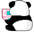 :gamer: