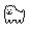 :okBOYE: