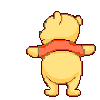 :winniedance: