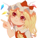 FlanPoke