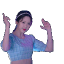 :nayunsohot: Discord Emote