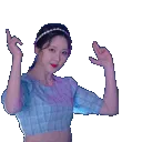 nayunsohot