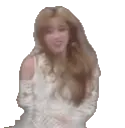 ayuqidance