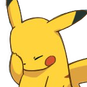 :pikafacepalm: Discord Emote