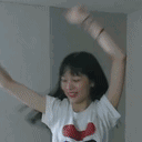 :ayiyeonhyperyaya: Discord Emote