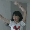 ayiyeonhyperyaya