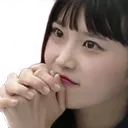 hayangpray Discord Emoji