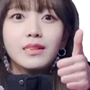 SoThumbsUp