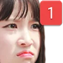 hayangping Discord Emoji