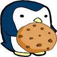 pencookie