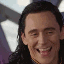 lokinevermetthisman Discord emoji