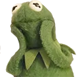 kermitohno
