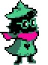 ralsei_clap