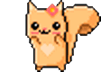 :squirreldance: